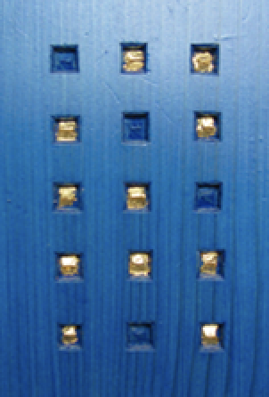 Lemoine-Créations